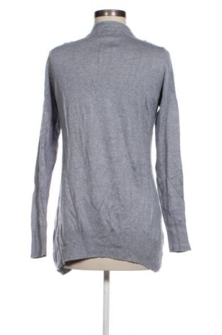 Pulover de femei Lady In Paris, Mărime XL, Culoare Gri, Preț 59,99 Lei