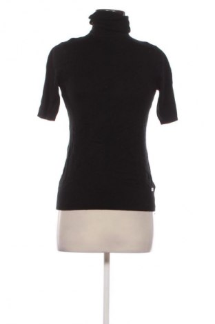 Pulover de femei Lady In Paris, Mărime S, Culoare Negru, Preț 45,99 Lei