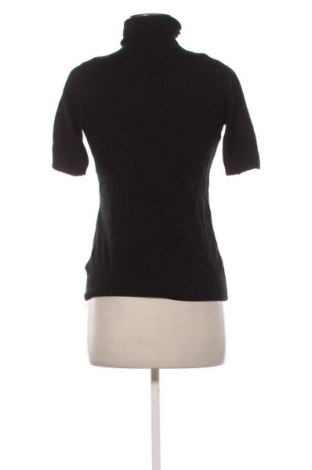 Pulover de femei Lady In Paris, Mărime S, Culoare Negru, Preț 45,99 Lei