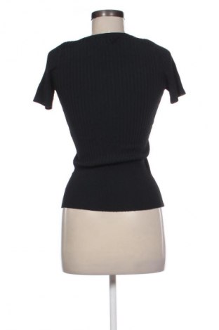 Γυναικείο πουλόβερ Laetitia, Μέγεθος M, Χρώμα Μαύρο, Τιμή 52,73 €