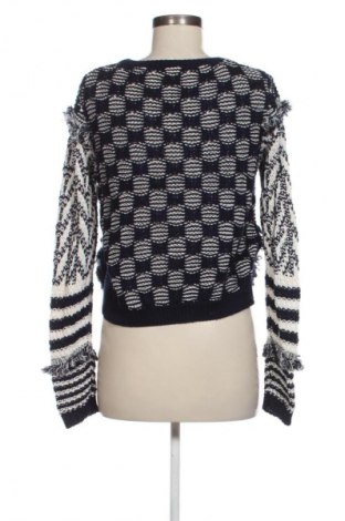 Női pulóver Lala Berlin, Méret S, Szín Sokszínű, Ár 28 409 Ft