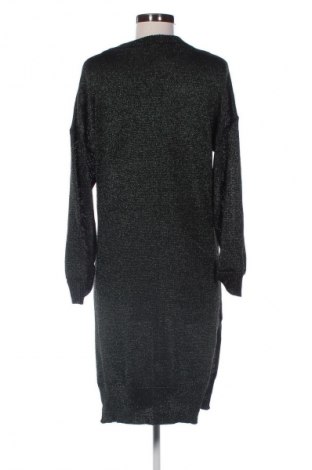 Damenpullover Lamer & Co, Größe L, Farbe Grün, Preis 21,03 €