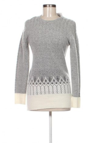 Γυναικείο πουλόβερ Land, Μέγεθος L, Χρώμα Πολύχρωμο, Τιμή 20,99 €