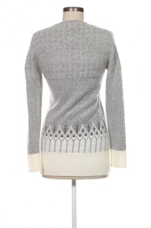 Γυναικείο πουλόβερ Land, Μέγεθος L, Χρώμα Πολύχρωμο, Τιμή 20,99 €