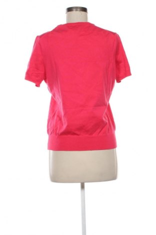 Dámský svetr Lands' End, Velikost M, Barva Růžová, Cena  299,00 Kč