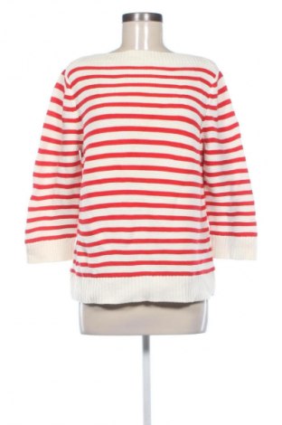 Pulover de femei Lands' End, Mărime M, Culoare Multicolor, Preț 64,99 Lei