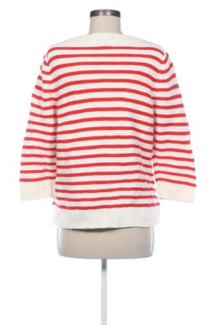 Pulover de femei Lands' End, Mărime M, Culoare Multicolor, Preț 64,99 Lei