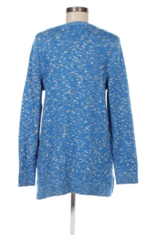 Damenpullover Lands' End, Größe M, Farbe Mehrfarbig, Preis 13,99 €