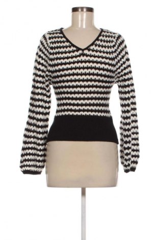 Damenpullover Lascana, Größe S, Farbe Mehrfarbig, Preis 15,99 €