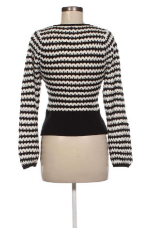 Damenpullover Lascana, Größe S, Farbe Mehrfarbig, Preis 15,99 €