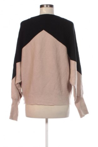 Γυναικείο πουλόβερ Lascana, Μέγεθος L, Χρώμα Πολύχρωμο, Τιμή 12,99 €