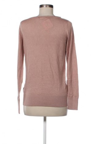 Dámský svetr Laura Ashley, Velikost M, Barva Popelavě růžová, Cena  519,00 Kč