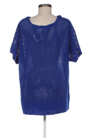 Női pulóver Laura Kent, Méret XL, Szín Kék, Ár 3 629 Ft