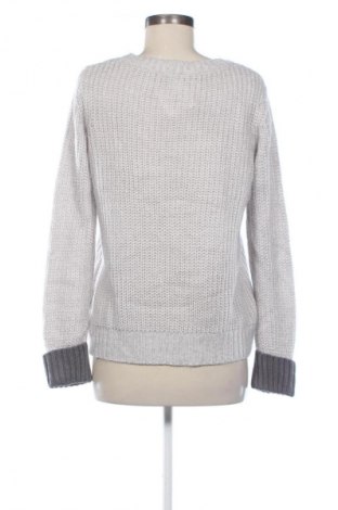 Damski sweter Laura Kent, Rozmiar M, Kolor Szary, Cena 36,99 zł