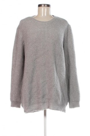 Női pulóver Laura Kent, Méret XXL, Szín Sokszínű, Ár 5 979 Ft