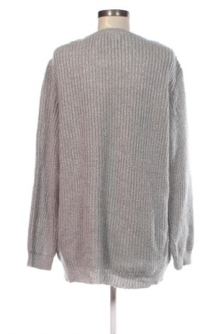 Női pulóver Laura Kent, Méret XXL, Szín Sokszínű, Ár 5 979 Ft