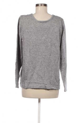 Női pulóver Laura Scott, Méret M, Szín Szürke, Ár 6 469 Ft