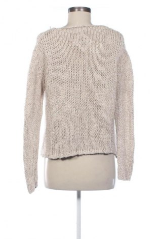 Damski sweter Laura Scott, Rozmiar S, Kolor Beżowy, Cena 41,99 zł