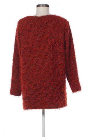 Дамски пуловер Laura Scott, Размер M, Цвят Многоцветен, Цена 29,15 лв.