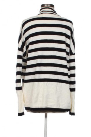 Pulover de femei Laura Torelli, Mărime L, Culoare Multicolor, Preț 56,99 Lei