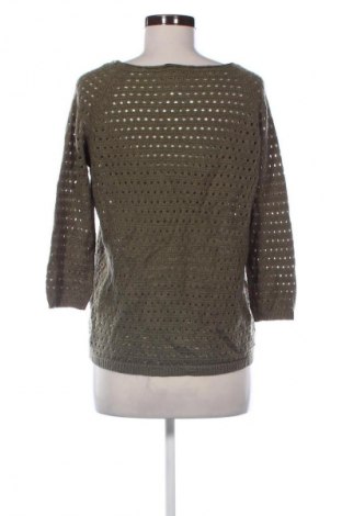 Pulover de femei Laura Torelli, Mărime S, Culoare Verde, Preț 33,99 Lei