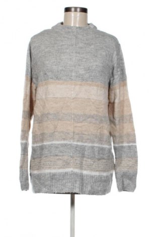 Női pulóver Laura Torelli, Méret M, Szín Sokszínű, Ár 2 669 Ft