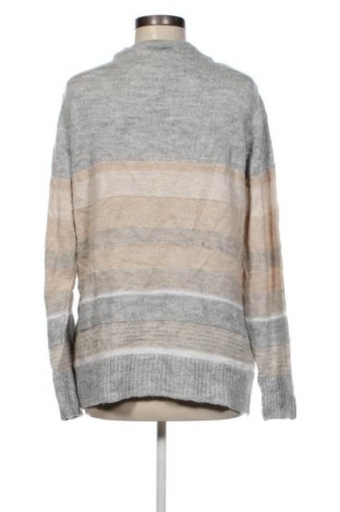 Női pulóver Laura Torelli, Méret M, Szín Sokszínű, Ár 2 669 Ft