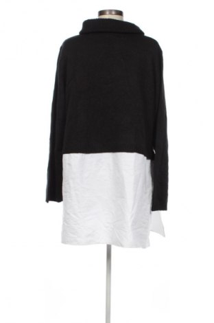 Dámský svetr Laura Torelli, Velikost XL, Barva Vícebarevné, Cena  219,00 Kč