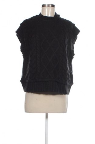 Дамски пуловер Laura Torelli, Размер M, Цвят Многоцветен, Цена 10,99 лв.