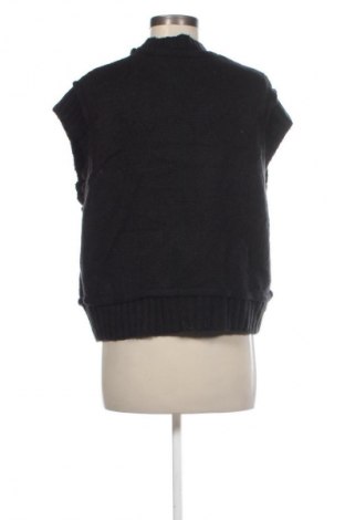 Дамски пуловер Laura Torelli, Размер M, Цвят Многоцветен, Цена 10,99 лв.