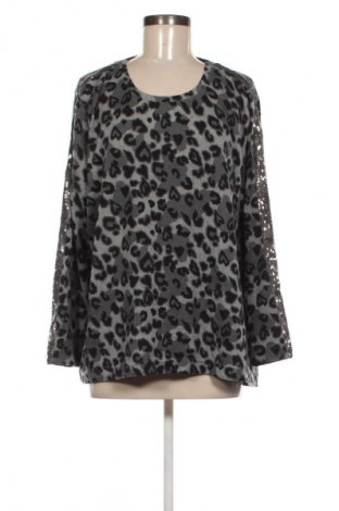 Női pulóver Laura Torelli, Méret XXL, Szín Sokszínű, Ár 4 969 Ft