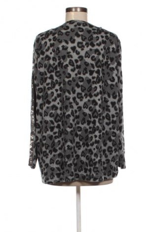 Női pulóver Laura Torelli, Méret XXL, Szín Sokszínű, Ár 4 969 Ft