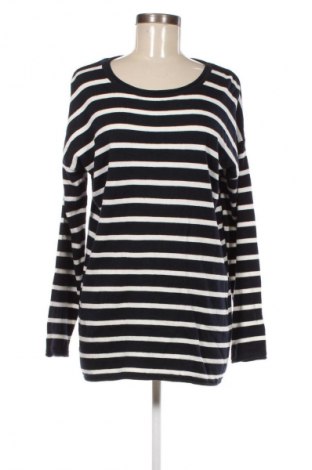 Dámský svetr Laura Torelli, Velikost M, Barva Vícebarevné, Cena  229,00 Kč