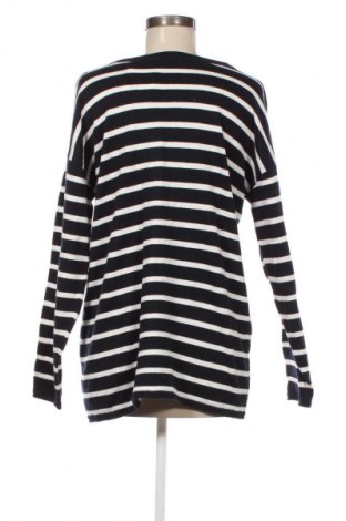 Dámský svetr Laura Torelli, Velikost M, Barva Vícebarevné, Cena  229,00 Kč