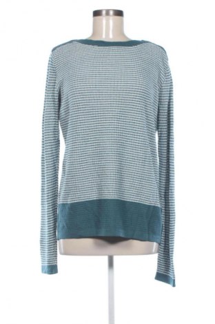 Дамски пуловер Laura Torelli, Размер M, Цвят Многоцветен, Цена 10,99 лв.