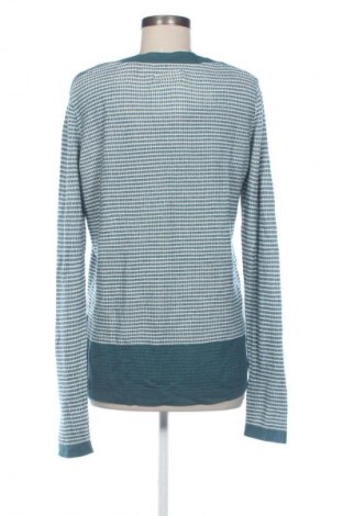 Дамски пуловер Laura Torelli, Размер M, Цвят Многоцветен, Цена 10,99 лв.