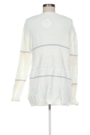 Damski sweter Laura Torelli, Rozmiar M, Kolor Kolorowy, Cena 48,99 zł