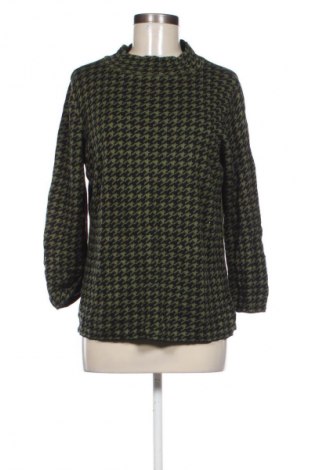 Dámský svetr Laura Torelli, Velikost M, Barva Vícebarevné, Cena  279,00 Kč