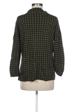 Dámský svetr Laura Torelli, Velikost M, Barva Vícebarevné, Cena  279,00 Kč