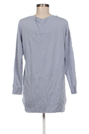 Pulover de femei Laurel, Mărime XL, Culoare Albastru, Preț 160,99 Lei