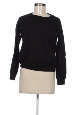 Női pulóver Lawrence Grey, Méret S, Szín Fekete, Ár 12 259 Ft