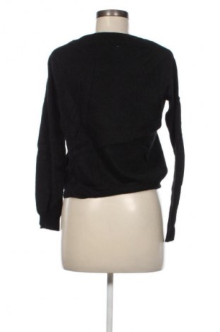 Női pulóver Lawrence Grey, Méret S, Szín Fekete, Ár 12 259 Ft