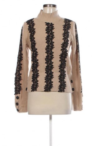 Damenpullover Lawrence Grey, Größe M, Farbe Mehrfarbig, Preis 33,99 €