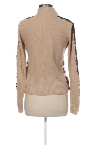 Damenpullover Lawrence Grey, Größe M, Farbe Mehrfarbig, Preis 33,99 €