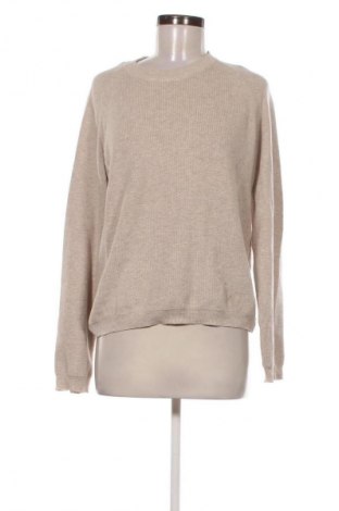 Damenpullover Lawrence Grey, Größe S, Farbe Beige, Preis 34,99 €
