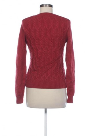 Női pulóver Lawrence Grey, Méret XS, Szín Piros, Ár 14 389 Ft