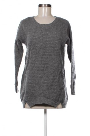 Dámsky pulóver Lawrence Grey, Veľkosť M, Farba Sivá, Cena  33,95 €