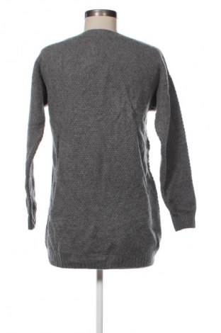 Dámsky pulóver Lawrence Grey, Veľkosť M, Farba Sivá, Cena  33,95 €