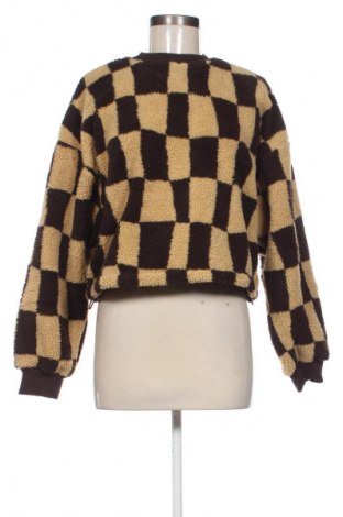 Damenpullover LeGer By Lena Gercke, Größe S, Farbe Braun, Preis € 19,99