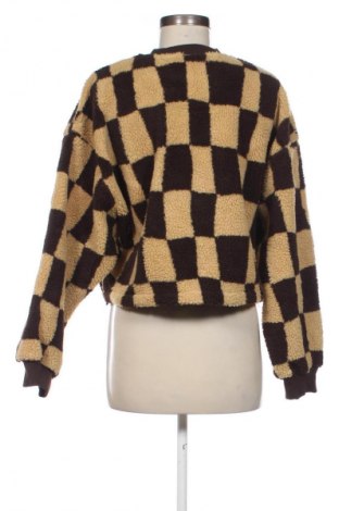 Damenpullover LeGer By Lena Gercke, Größe S, Farbe Braun, Preis € 19,99
